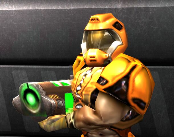 File:Quake Live - Phobos.jpg