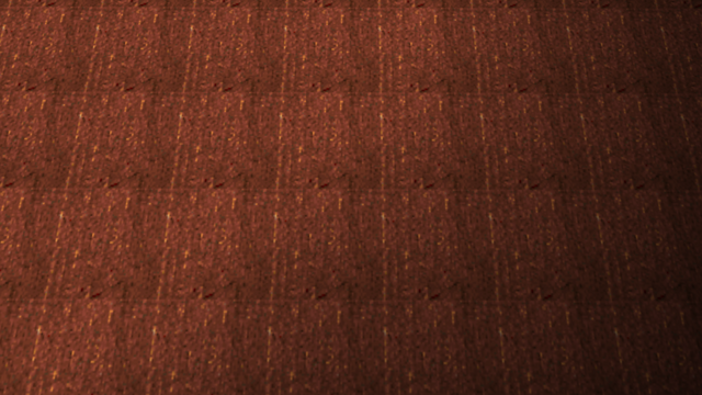 File:DHTex2.png