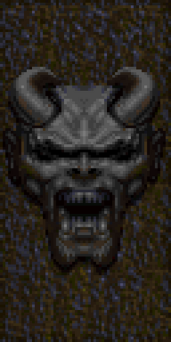 File:Dem4 4.png
