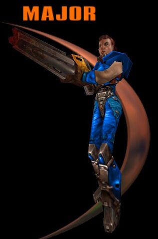 File:QUAKE 3 MAJOR (2).jpg