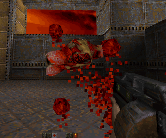 File:Screenshot 02.png