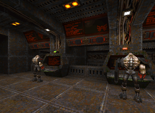 File:TR14 Lower Hangars.png
