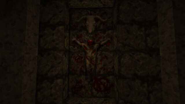 File:Torture5.jpg