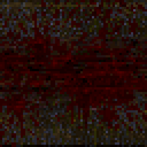 File:Met5 2.png
