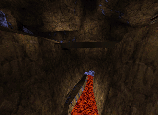 File:Q2 lowermines.png
