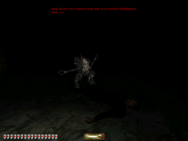 File:Screenshot 2014-02-27 21.38.37.png