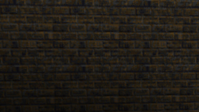 File:TTex21.jpg