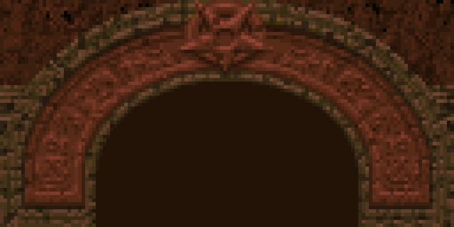 File:Carch04 2.png