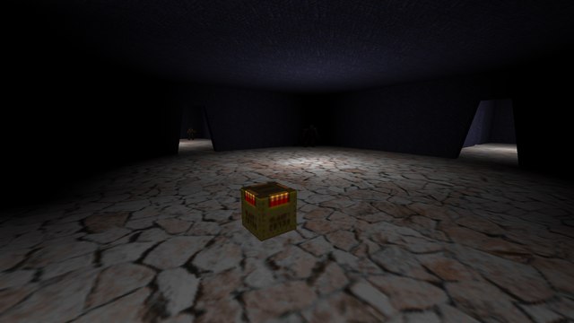 File:Q2Deth.png