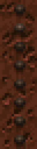 File:Tech02 2.png