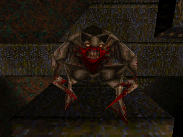 File:Gremlin2.png