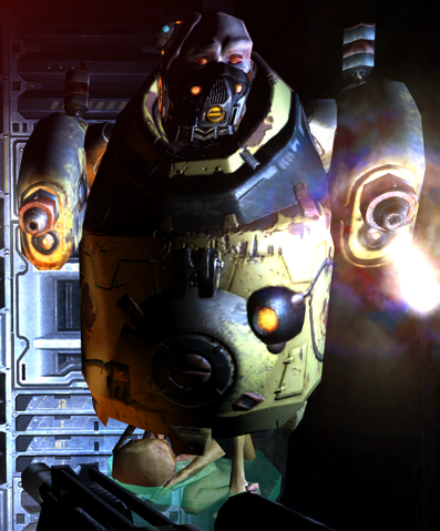 File:Sentry 4.png