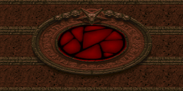 File:Carch03.png