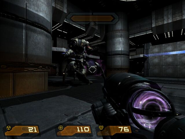 File:Nexus step5.jpg