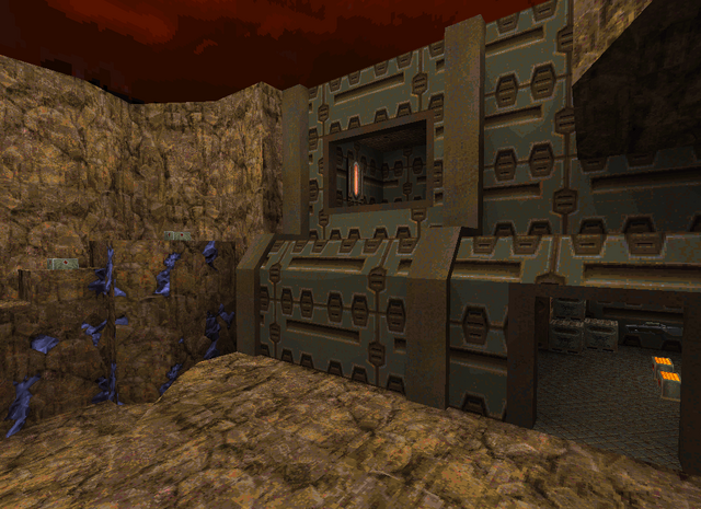 File:RDM5 - Stone Hinge.png