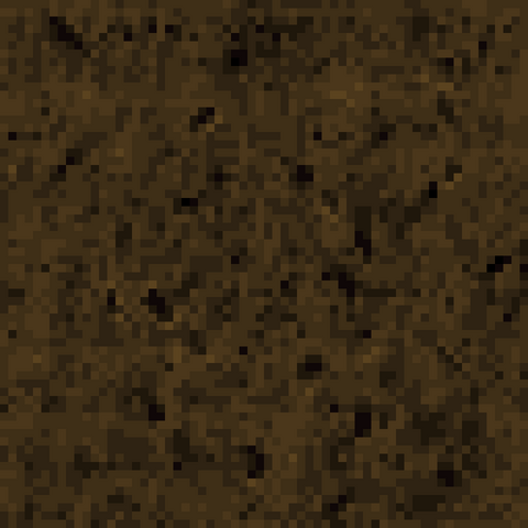 File:City3 4.png