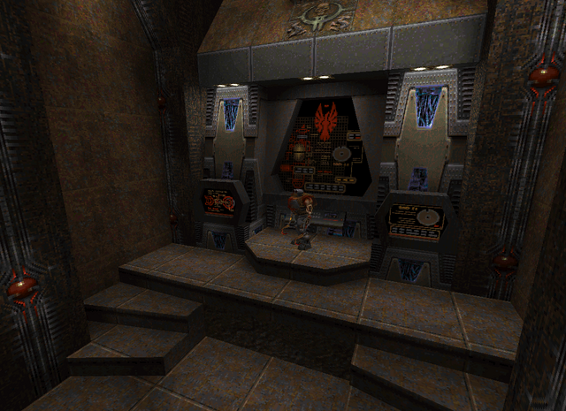 File:Q2 lowerpalace.png