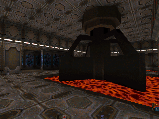 File:Q2CTF3 - The Smelter.png