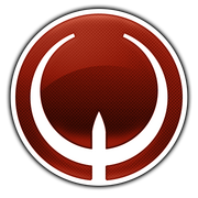 Ql button