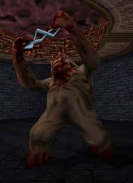 File:Shambler.jpg