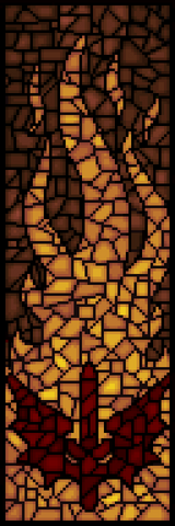 File:Window02 1.png