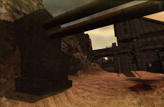 File:Lv.14 Construction Zone.jpg