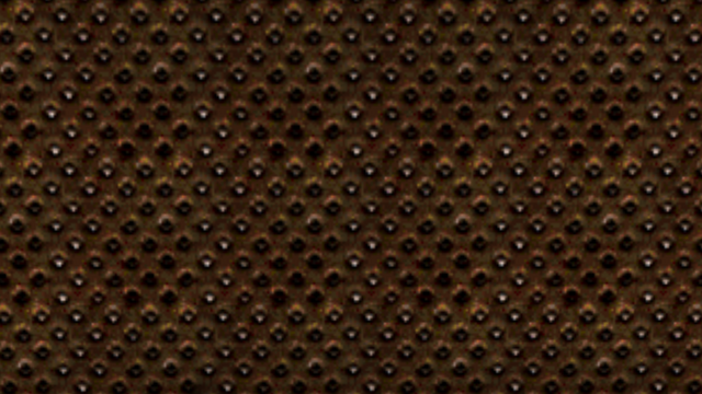 File:DHTex3.png
