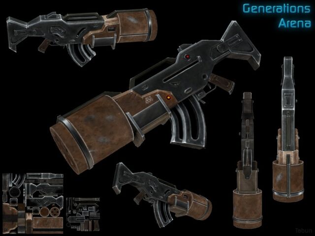 File:Strogghyper shots.sized.jpg