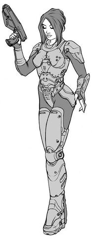 File:Space Marine female.jpg
