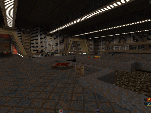 File:Q2CTF1 - McKinley Revival.png