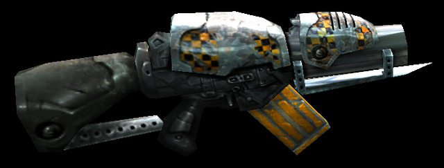 File:Nailgun (TA) – Black.png