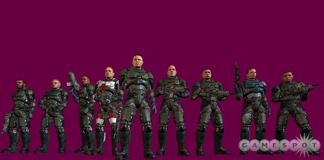 File:Rhino squad.jpg