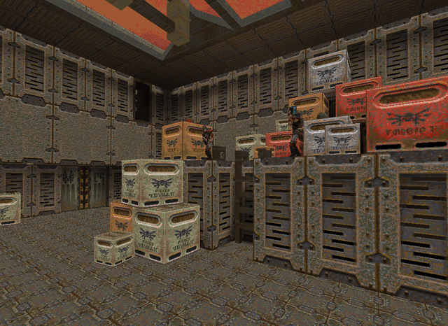 File:Q2 supplystat.png