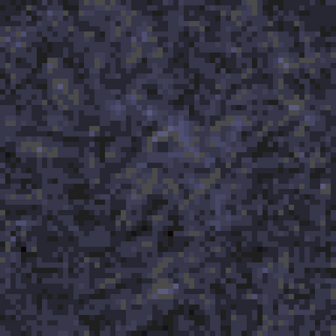 File:Stone1 7.png