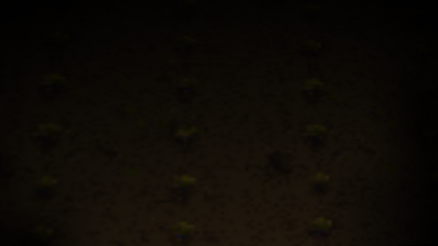 File:ASTex8.png