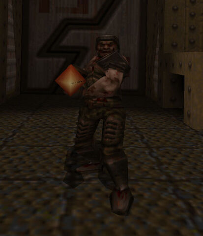 File:Grunt fire.jpg
