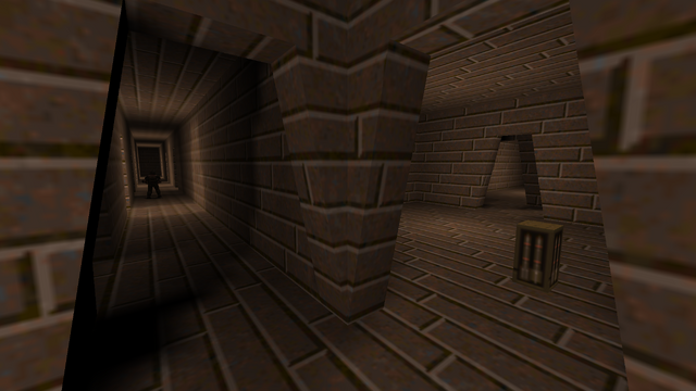 File:Q2Eternal.png
