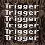 File:Trigger.jpg