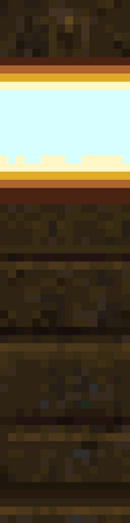 File:Tlight11.png
