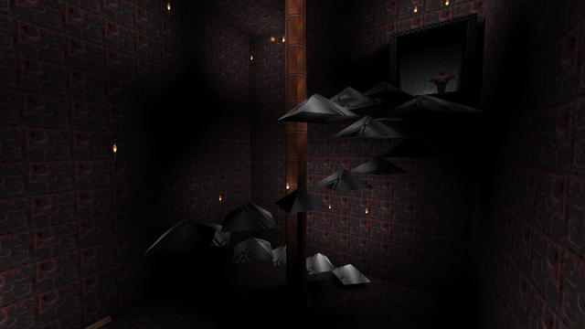 File:DHFleshvil.png