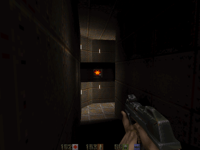 File:Screenshot 06.png