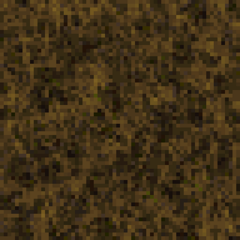 File:Ground1 2.png