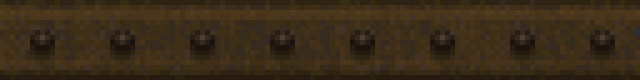 File:Tech04 5.png