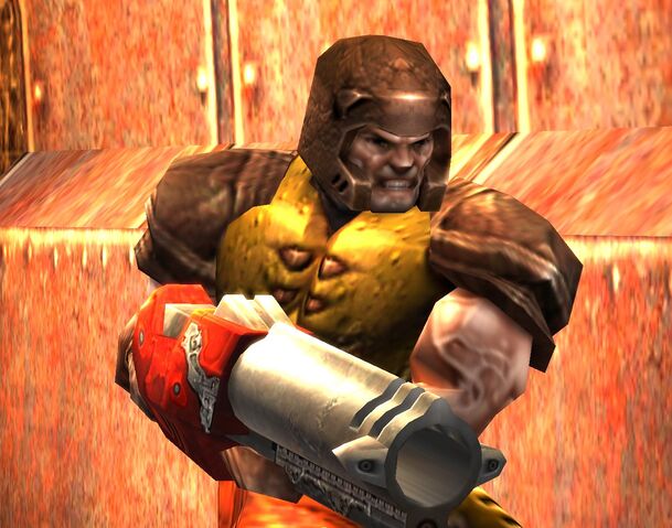 File:Quake Live Ranger (2).jpg