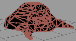 Vomitus