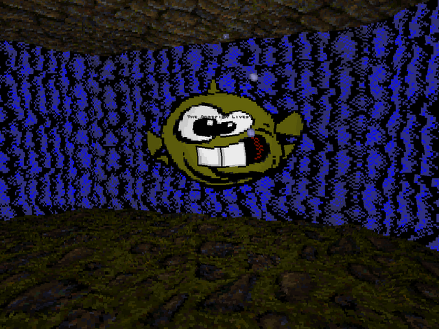 File:Wellwish.png