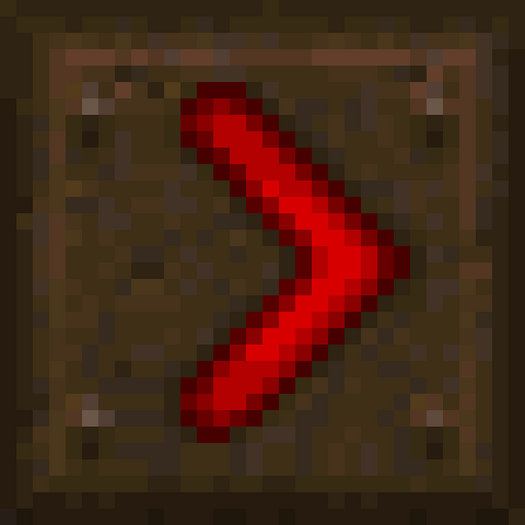 File:Switch 1.png