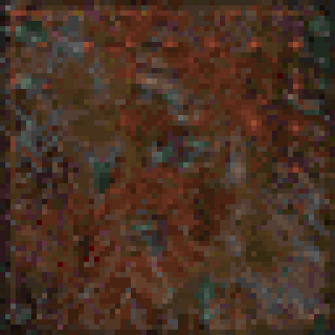File:Cop2 1.png