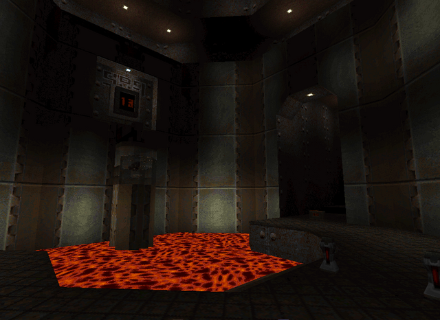 File:Q2 suddeath.png