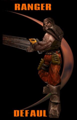 File:Quake Arena Ranger (3).jpg